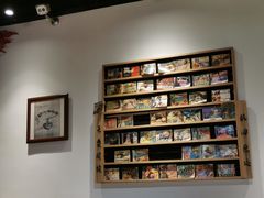 -卤儿道道(龙游路店)