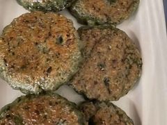-逸林轩中餐厅(中信泰富朱家角锦江酒店)