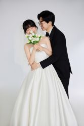 点击看大图 -花里花间摄影工作室