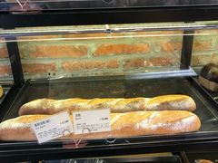 -多乐之日(田林东路店)