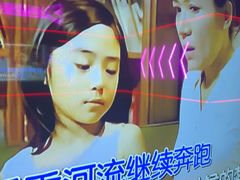 -星聚会KTV X Party(上海真如中海环宇城店)