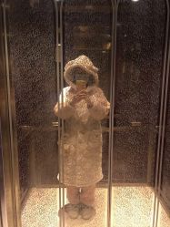 -千禧果月子会所(郑州东站店)