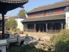-金庸书院