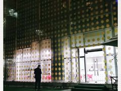 -一兆韦德健身·城市运动馆