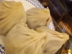 -笑来喜馄饨小笼工坊店(湖滨街店)