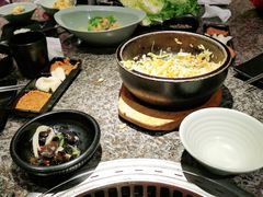 -汉拿山(印象城店)