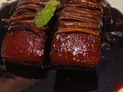 -平山宴(瘦西湖店)