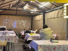 -巴山路曹记鸭霸王火锅(梅溪步步高新天地店)