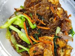 -风雷烧烤酸辣汤(宝龙店)