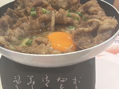 -花漫里日式餐厅(城东中骏店)