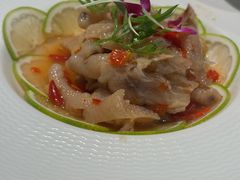 -大舜国风· 和牛火锅(绮霞街店)
