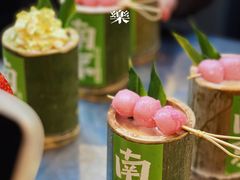 -老门东历史文化街区