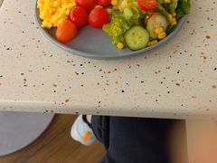 -必胜客(海滨店)