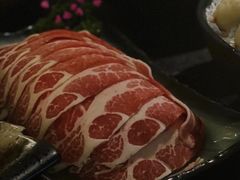 -湊湊火锅·茶憩(杭州湖滨银泰in77店)