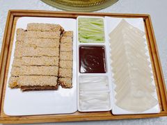 -祥云精致湘菜馆(东1时区店)