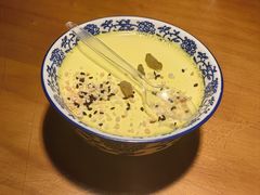 -青海名吃尕张娃非遗烤肉(海湖总店)