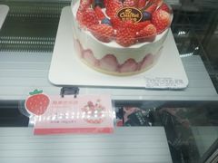 -可莎蜜兒(浦沿店)