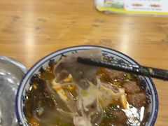 -夏家合汁(天润花园小区店)