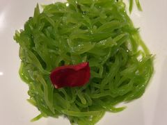 -江南韵·无锡太湖文化体验餐厅(凤凰天街店)