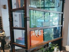 -花迹(富春江东街店)