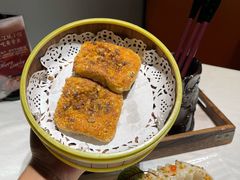 -江城小馆陕南妈妈菜·全球旅行餐厅(钟楼店)