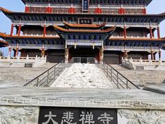 -大悲禅寺
