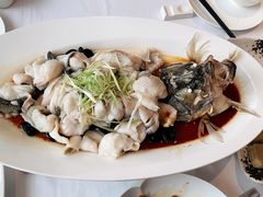 -西湖春天•老字号杭州菜(百汇店)