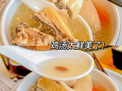 -椰小鸡·琼州糟粕醋(美兰缤纷城店)