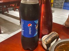 -银珠渔港·海鲜砂锅粥