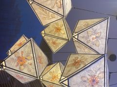 -云海肴汽锅鸡·云南小炒(曲江大悦城店)