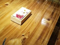 -蘇河湾·新鲁菜·泰山宴(宝龙店)