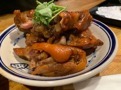 -好介口深夜酒馆(梅江店)