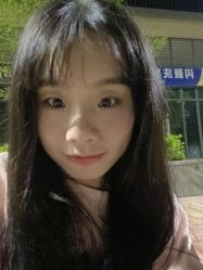 -上海伊莱美医疗美容医院