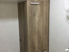 -佰丽爱家全屋定制(汶水店)