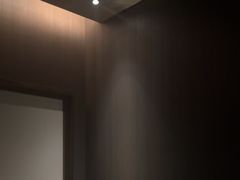 -亦境芳香·SPA影院足道(梅林店)