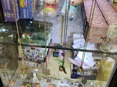 -谜盒子奇幻密室(南屏店)