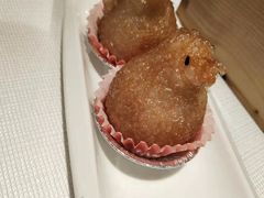 -天瑞轩·粤菜餐厅