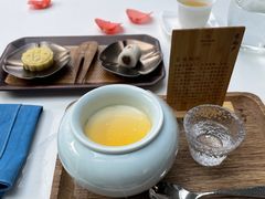 -京兆尹(雍和宫店)