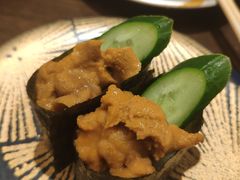 -大起水产回转寿司(大丸心斋桥店)