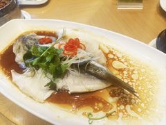 -粤香村(清真川菜店)