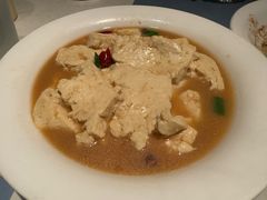 -荣小馆(临海世纪花城店)