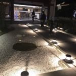 -南京夫子庙石唯玉雨花石酒店