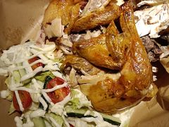 -弄堂里·寻味杭州(湖滨银泰in77C区店)