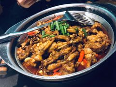 -蛙小侠(珠海华发商都店)