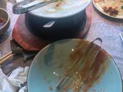 -余小闲(义乌小商品城店)