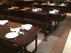 iphone_upload_pic-同庆楼(滨湖万达广场店)
