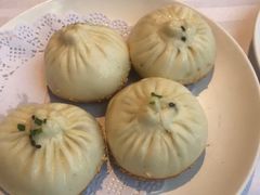 -和记小菜(大宁店)