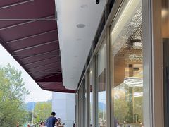 -宝荣鱼馆·临湖之宴(千岛湖店)