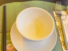 -帕蓝·暹罗料理(大学路店)