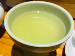 -苏小柳手工点心(人民广场分院)